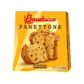 mini-panettone-frutas-80g