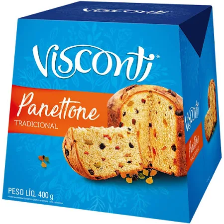 panetoone
