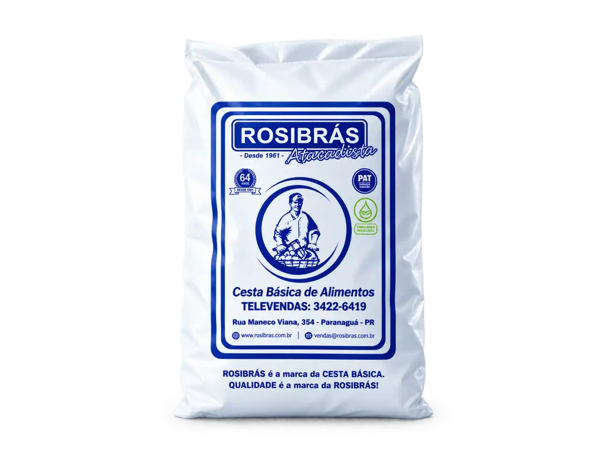 c-basica