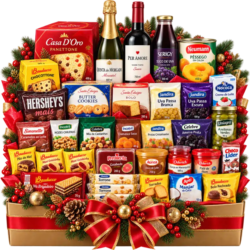cn-ceia-de-natal