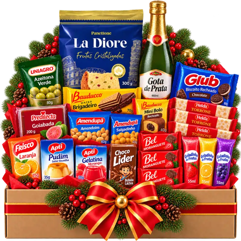 cn-papai-noel