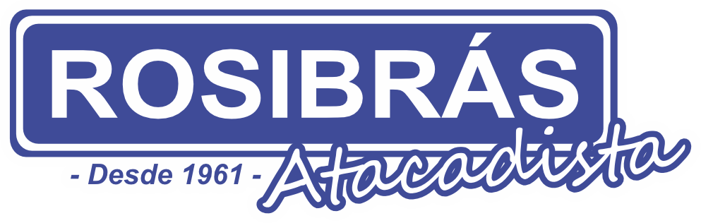 Rosibrás Atacadista